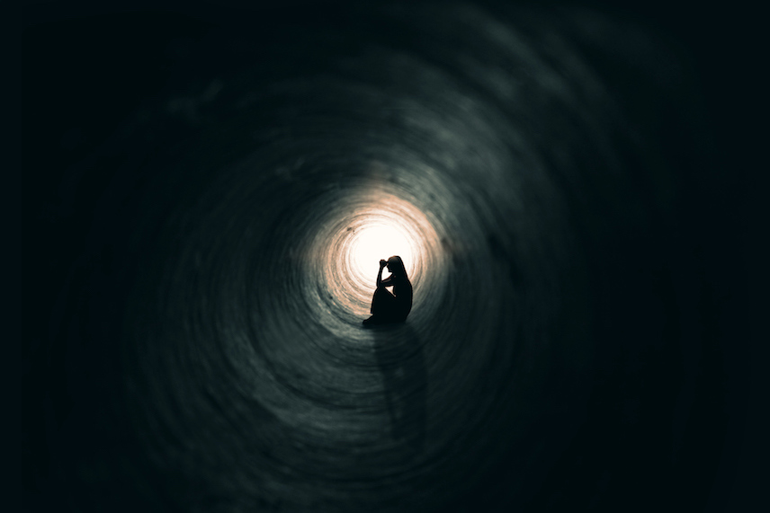 depression.jpg