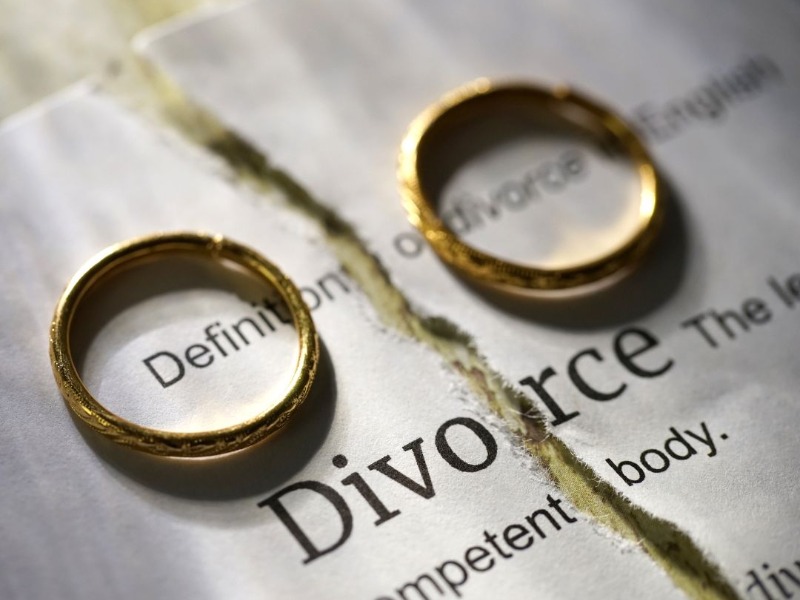 divorce-is-grief.jpg