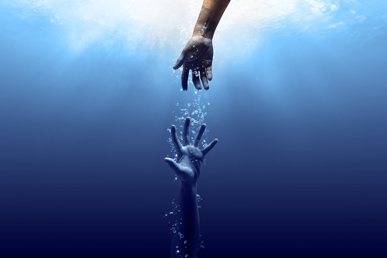 drowning.jpg