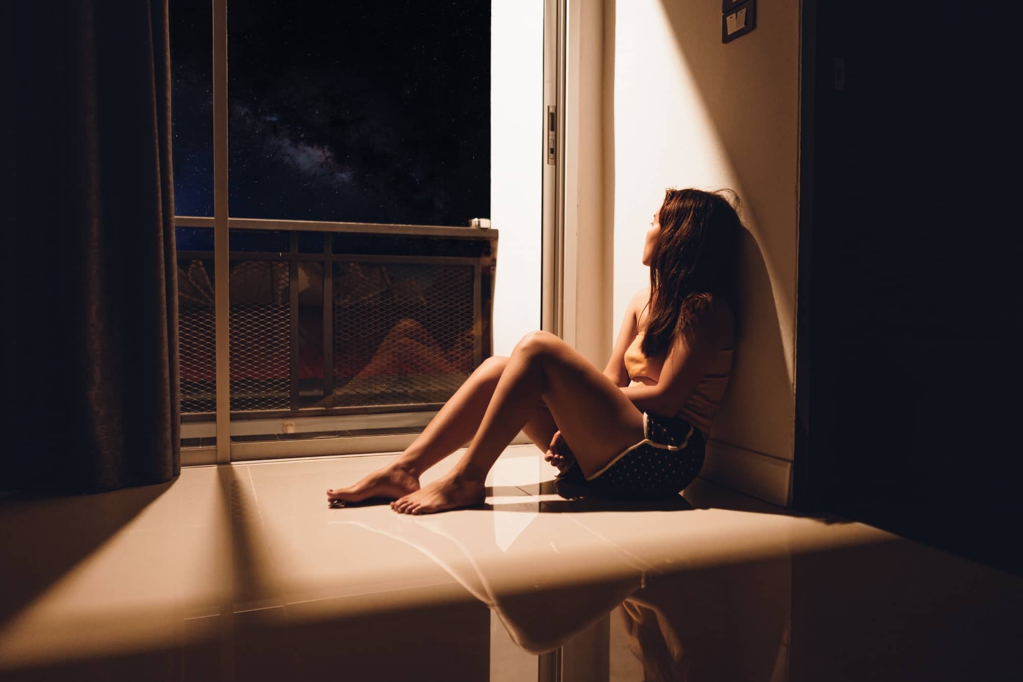 loneliness.jpeg