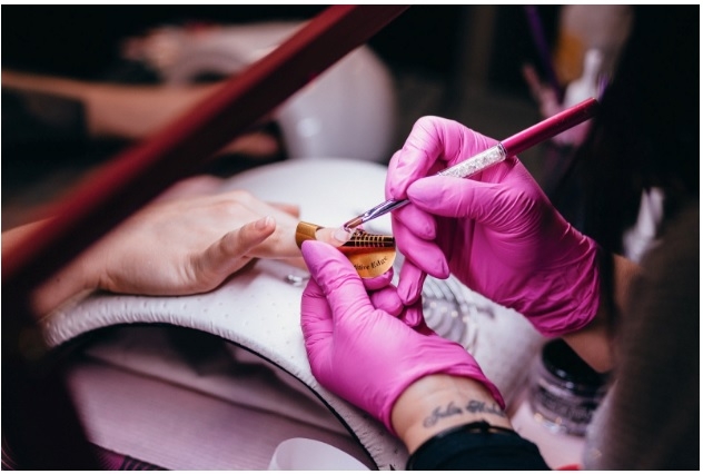 nailtech.jpg