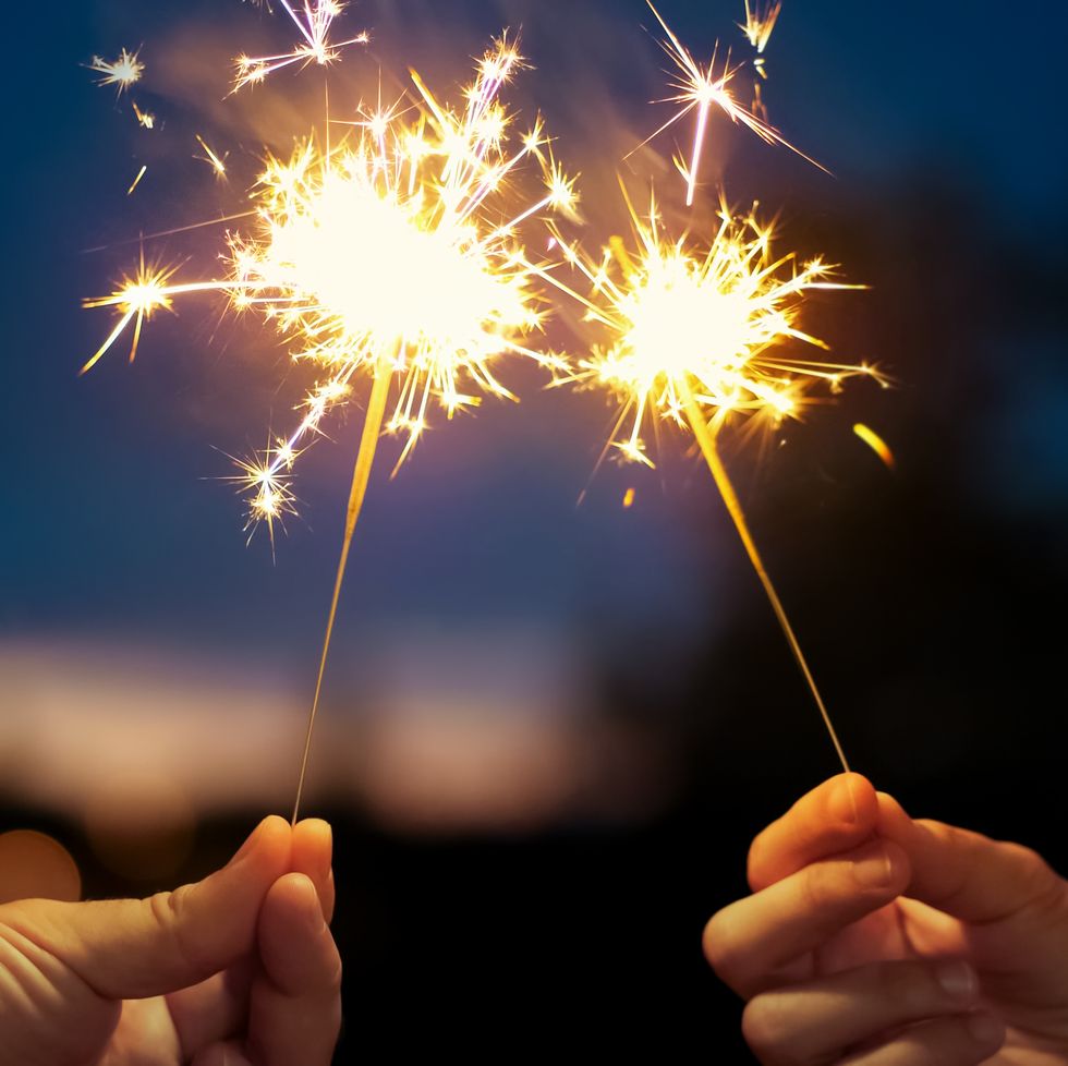 new-year-wishes-short-1639152117.jpeg