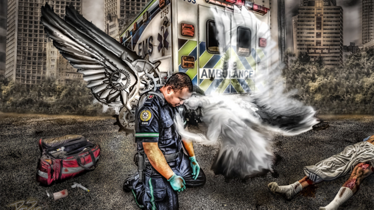 paramedic.png