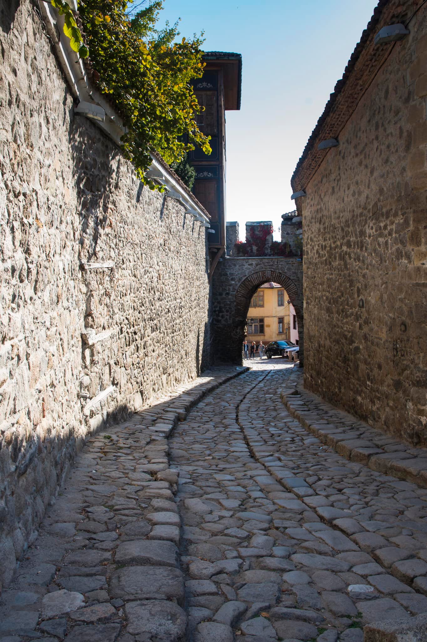 plovdiv.jpg