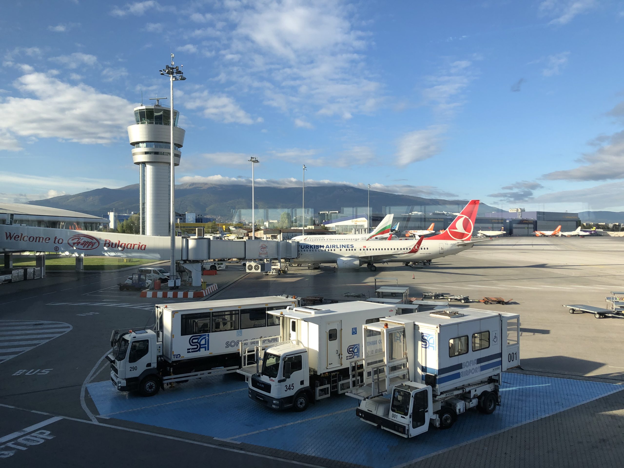sofiaairport.jpg