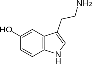 304px-serotonin-2d-skeletal_svg.png