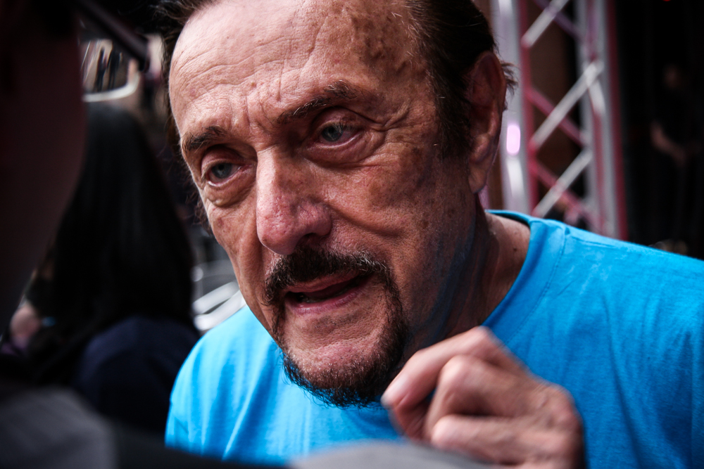 Zimbardo.jpg