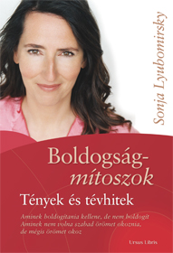 boldogságmítoszok_cover.jpg