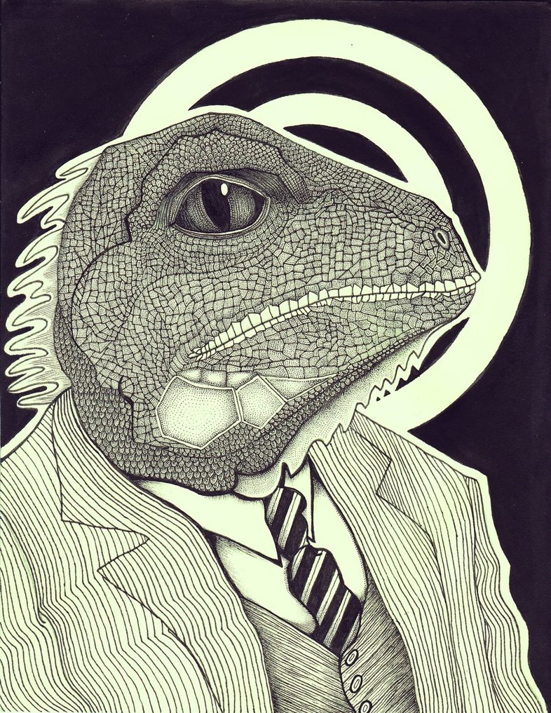 lizard_in_a_suit_by_jason_herr-d4ftaxh.jpg