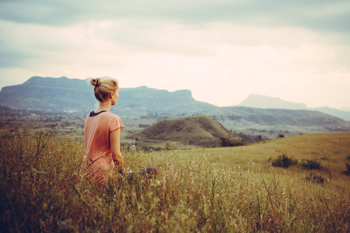 mindfulness-and-meditation-in-nature.jpg