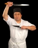 2701767-asian-sushi-chef-posing-with-his-knives.jpg