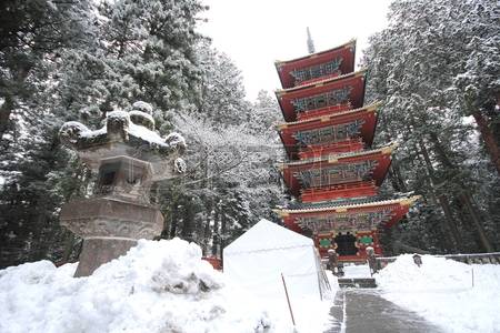 38361441-nikko-japan--unesco-world-heritage-site-part-of-tosho-gu-shinto-shrine.jpg