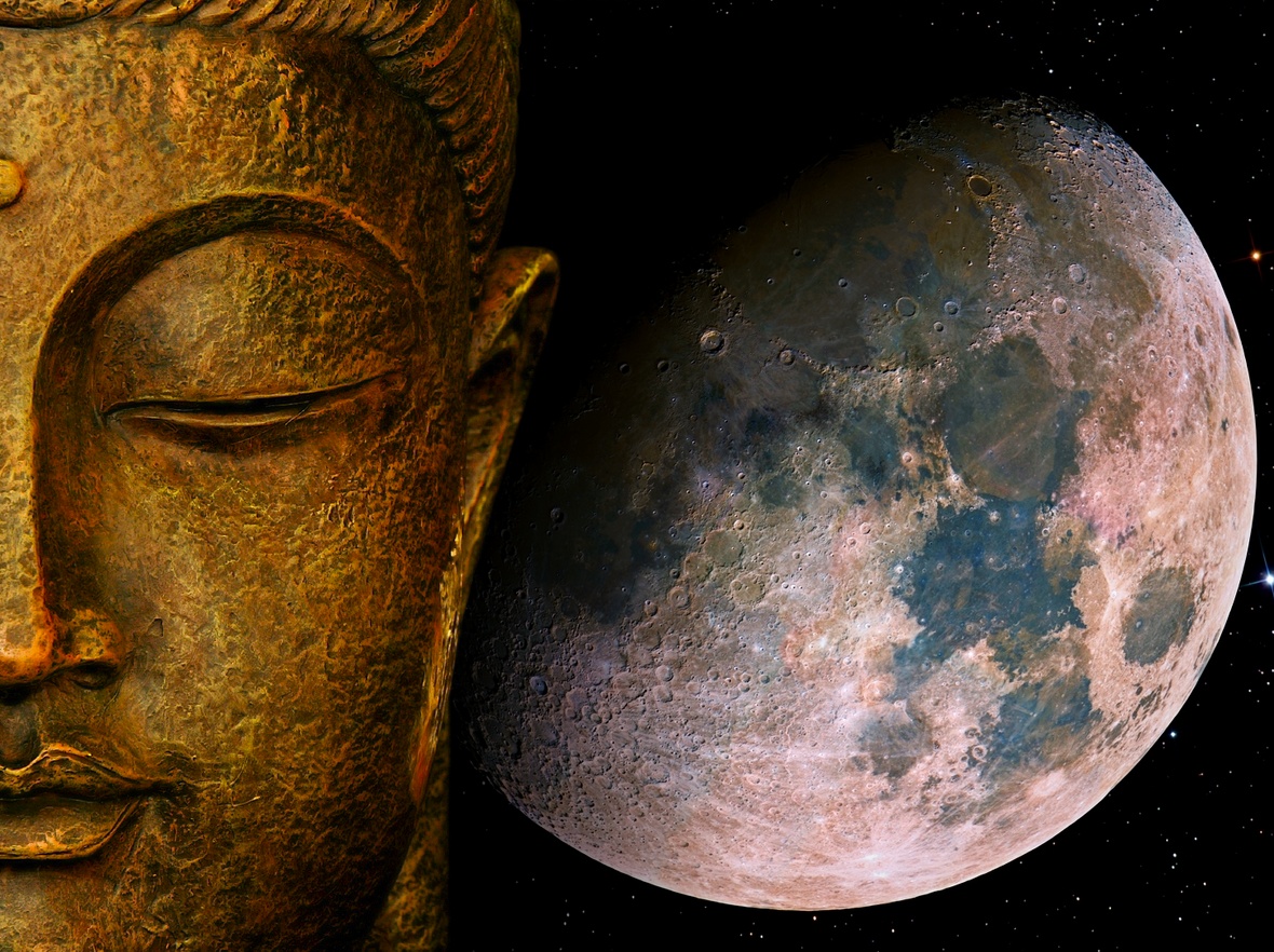 buddha-wallpapers-photos-pictures-moon.jpg