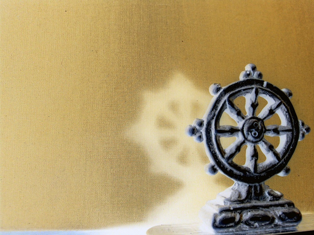 buddhist-wheel-wallpaper.jpg