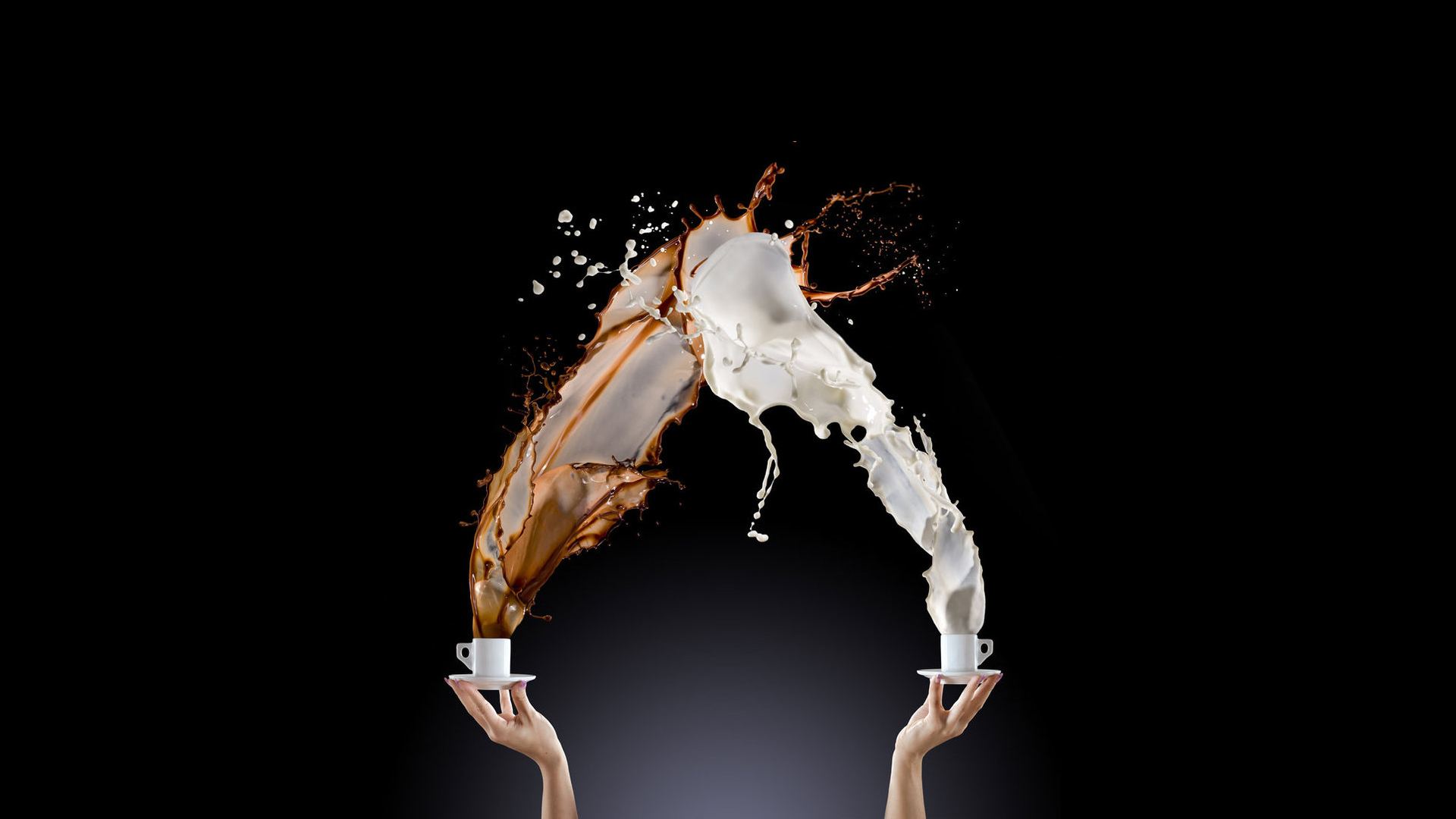 coffee-wallpaper-pictures.jpg