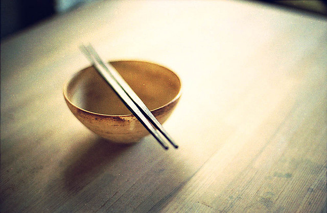 japanese-chopsticks.jpg