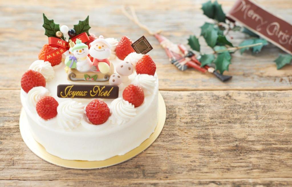 japanese-christmas-cake-1024x657.jpg