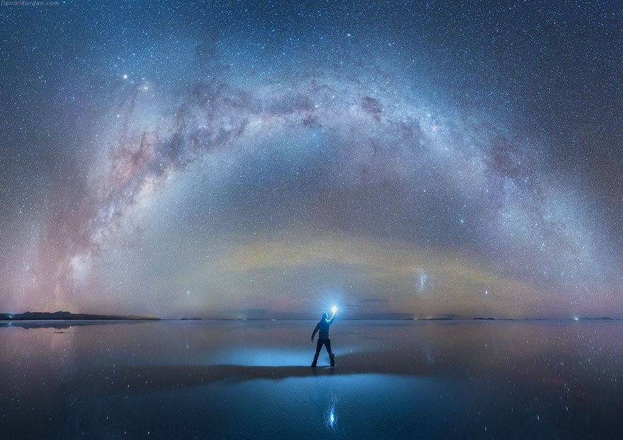 salar-de-uyuni-milky-way-daniel-kordan-bolivia-5_1.jpg