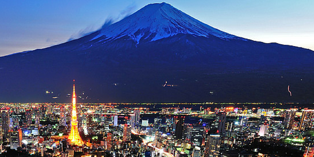 tokyo-fuji-1024x512.png