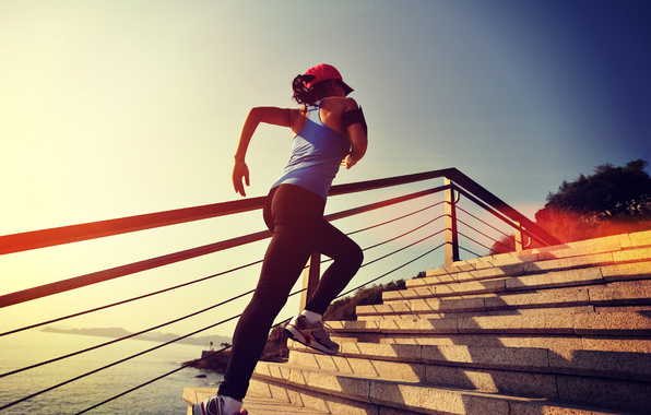 training-stairs-sportswear.jpg