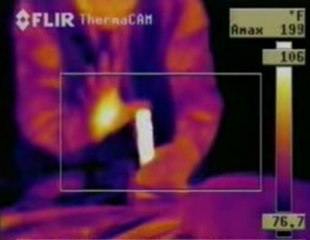 06_csakra_thermocam.jpg