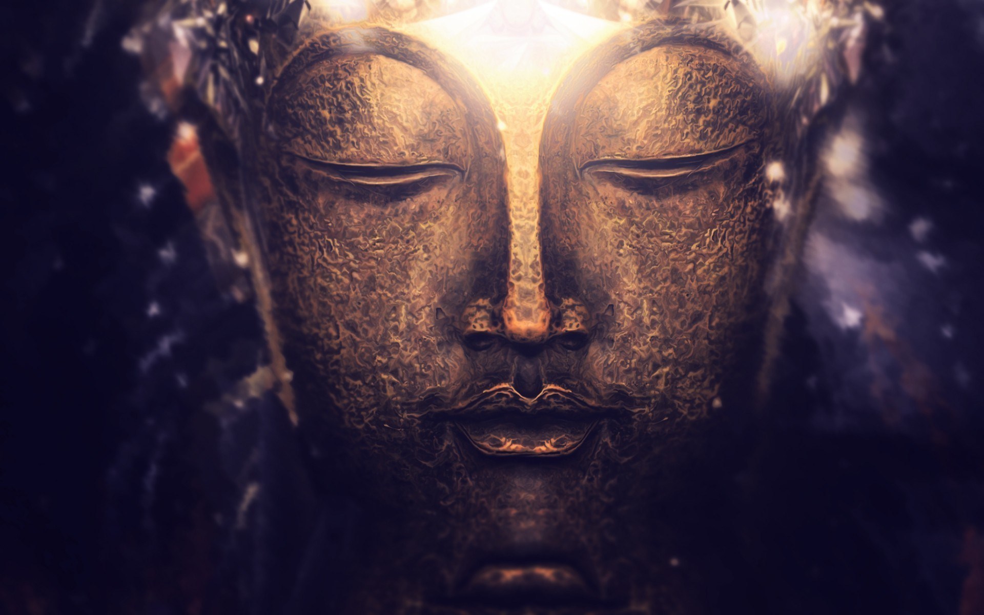 buddha-metal-faith-bokeh-lights-photo-hd-wallpaper.jpg
