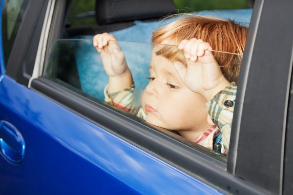 child-in-car.jpg
