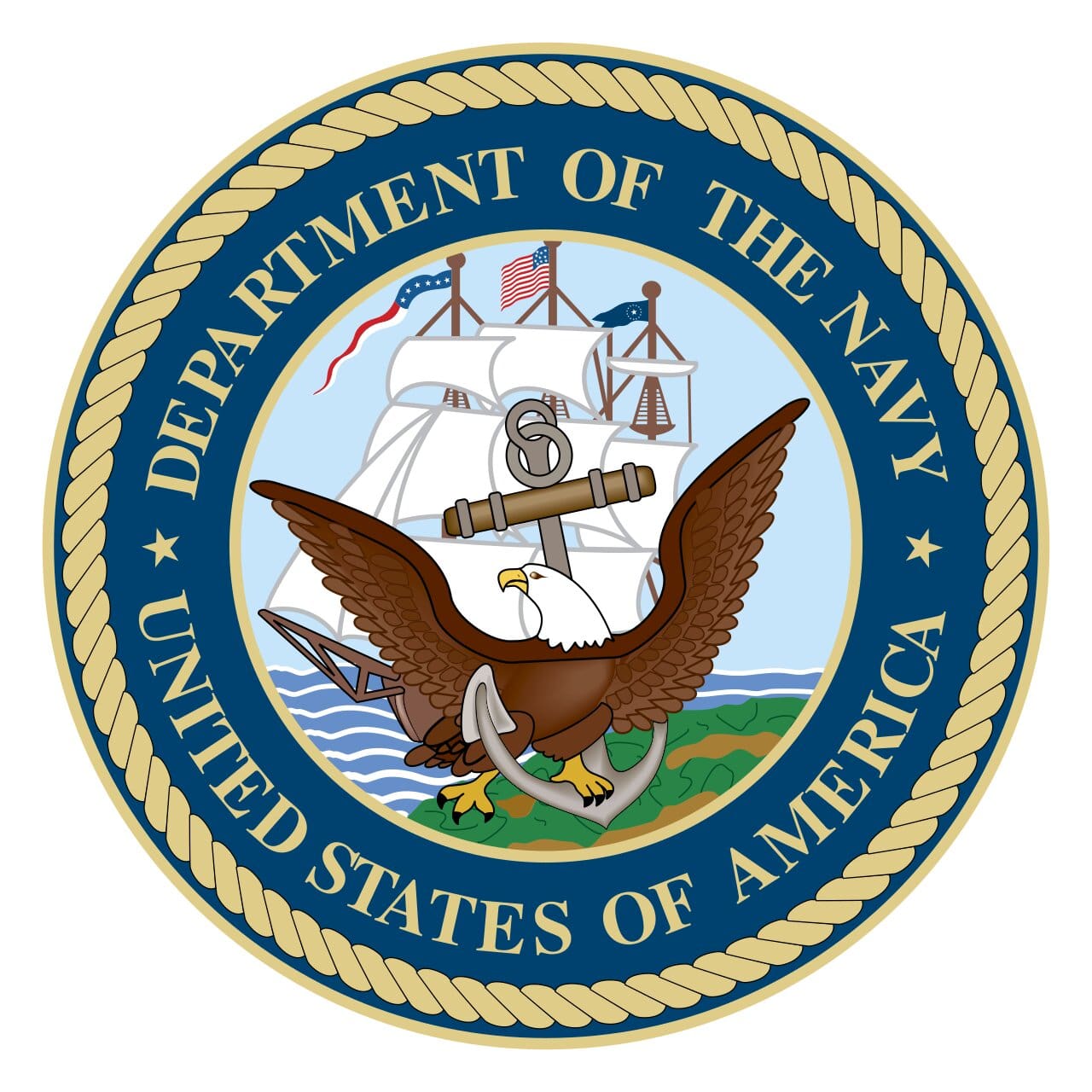 department-of-the-navy-1-logo-svg-vector.jpg