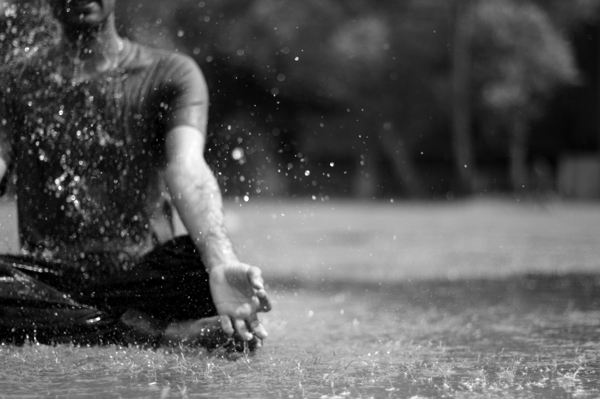 meditate-in-the-rain.jpg