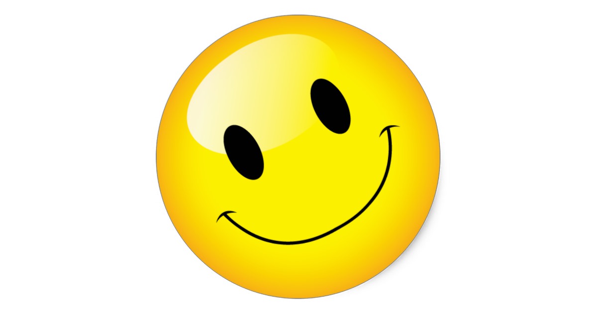 smiley-face-images-34.jpg
