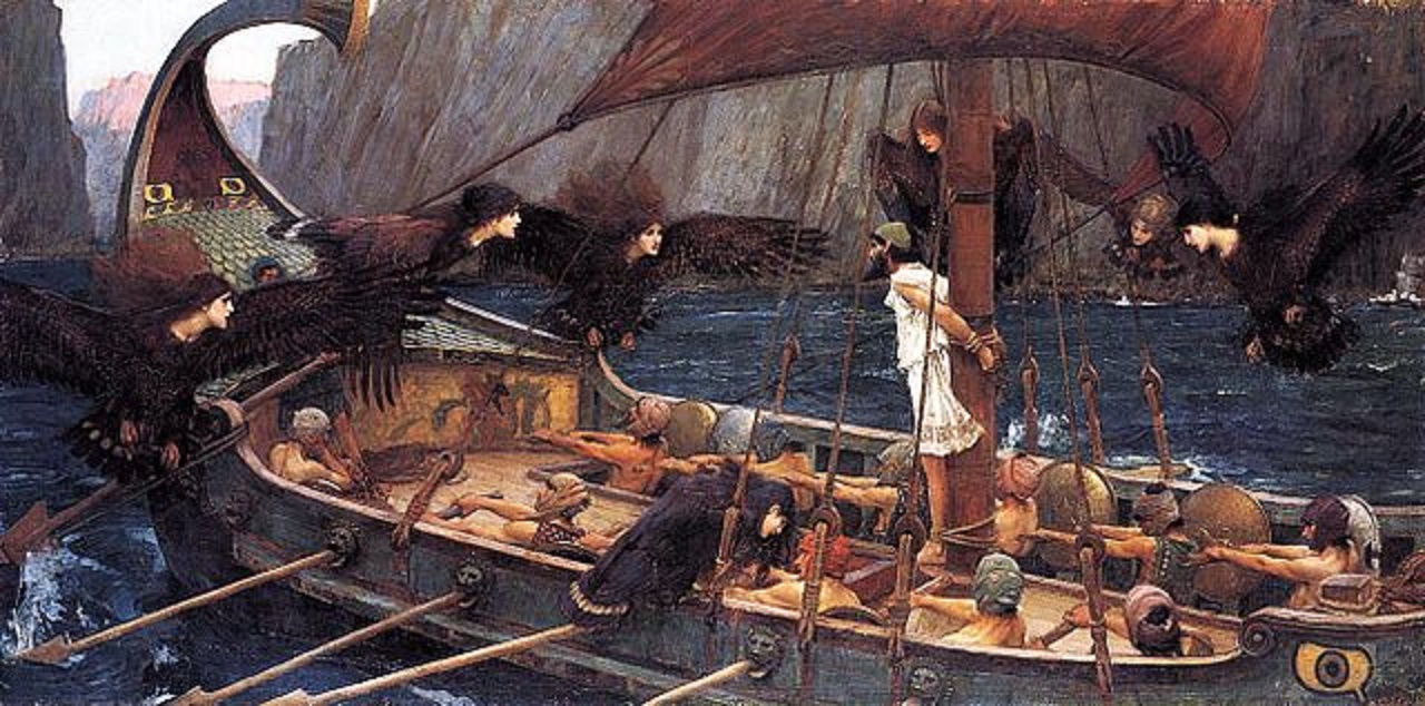 640px-john_william_waterhouse_ulysses_and_the_sirens_1891.jpg