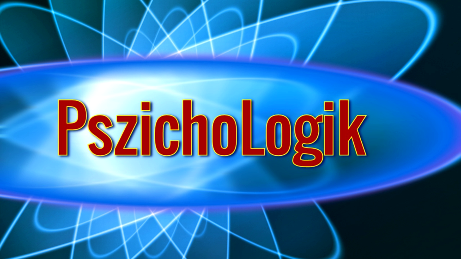 pszichologik_logo.png