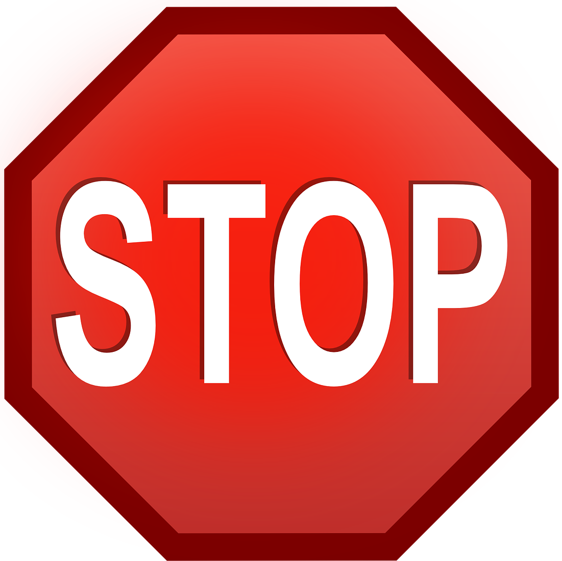 stop.png