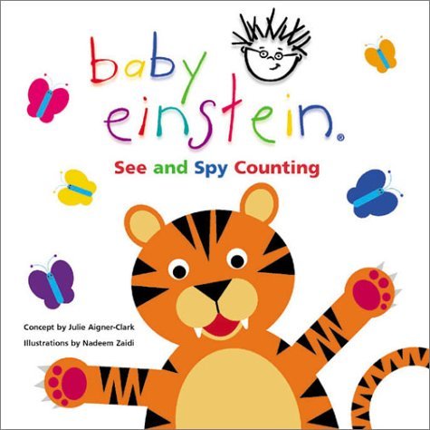 baby-einstein-cover.jpg