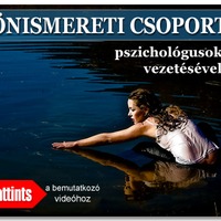 randevú női pilóták