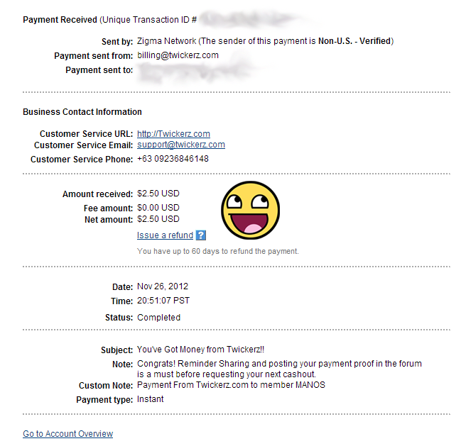 twickerz_payment_1.png
