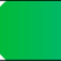 NeoBux