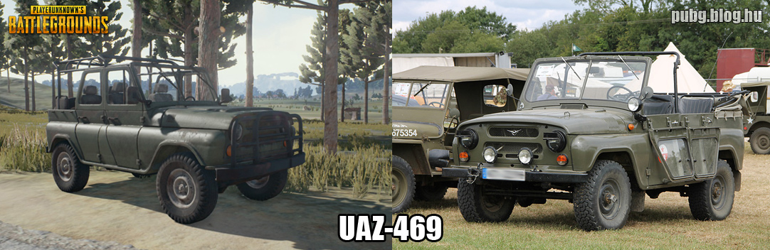 _uaz_l.jpg