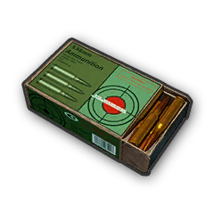 icon_ammo_556mm.png