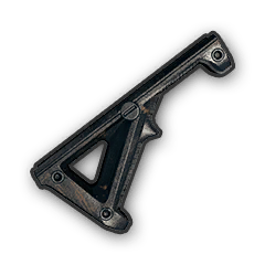 icon_attach_lower_angledforegrip.png