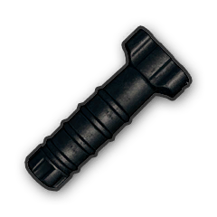 icon_attach_lower_foregrip.png