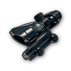 icon_attach_upper_acog_01.png