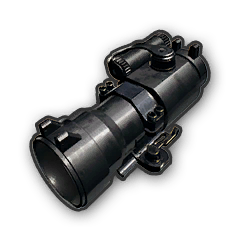 icon_attach_upper_aimpoint2x_01.png