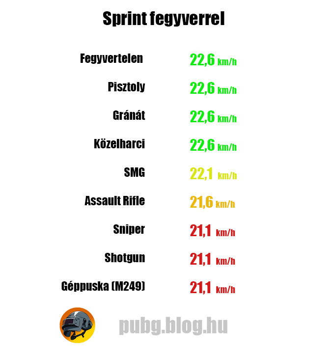 ujsprint.jpg