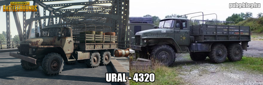 urall.jpg