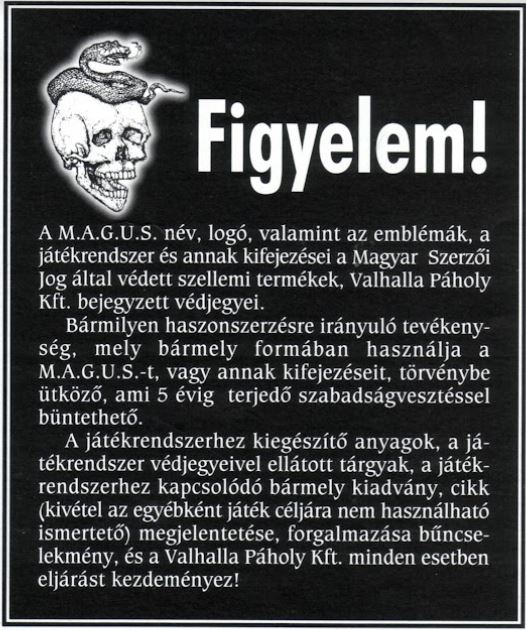 1_4_figyelmeztetes.JPG