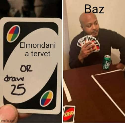 baz_mem.jpg