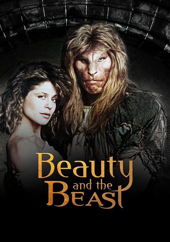 beauty-and-the-beast-1987.jpg