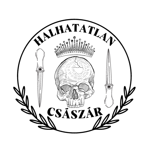 halhatatlan_csaszar.png