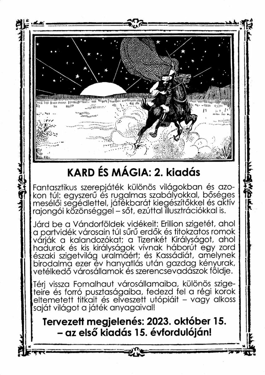 kard_es_magia_2.jpg